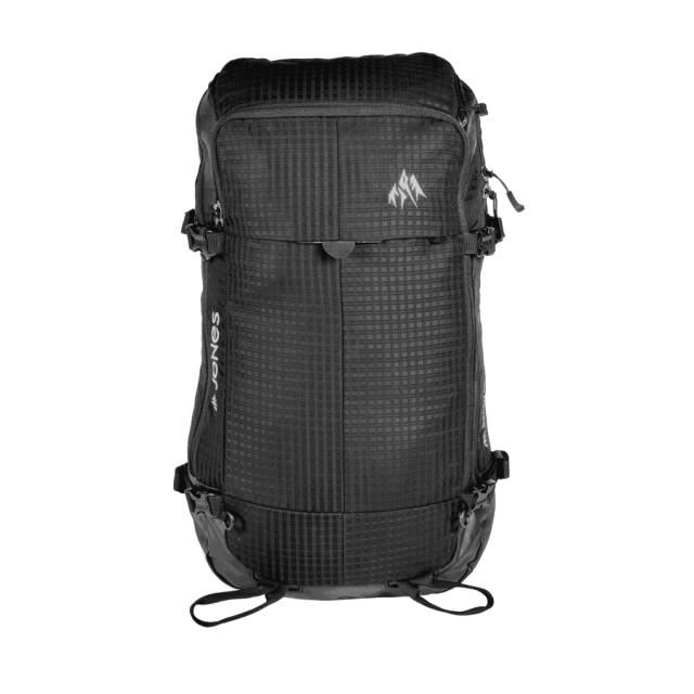 Jones minimalist 35l hotsell