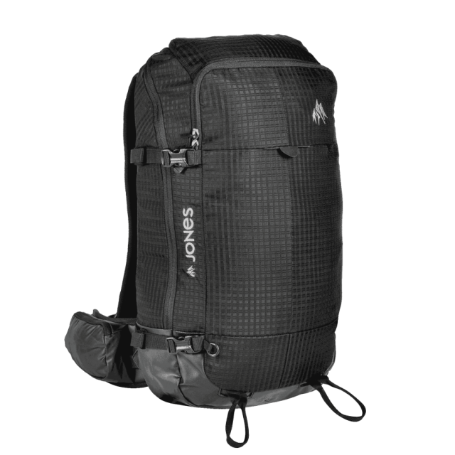 Jones minimalist outlet 45l