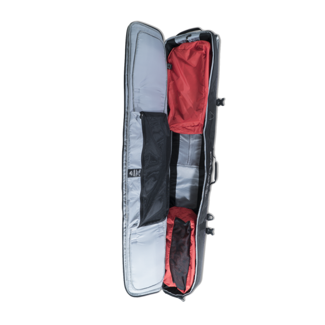 Expedition Board Bag 2018 | Jones Snowboards