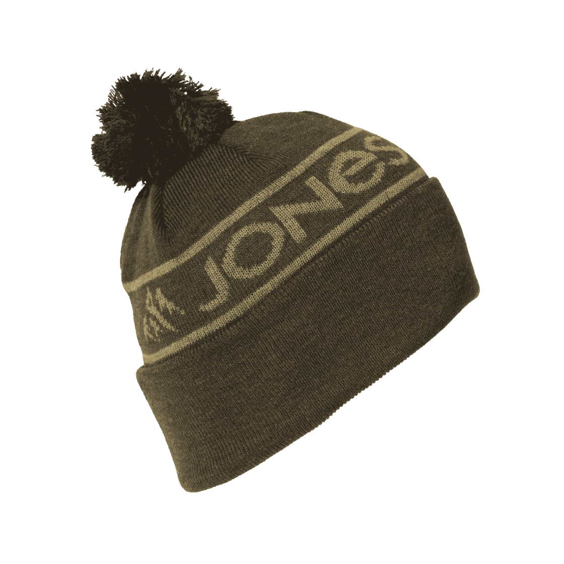 IMG/png/chamonix_olive.png