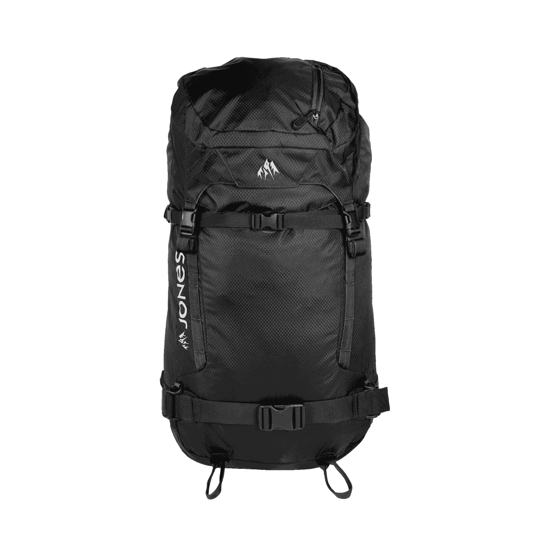Minimalist 35L & 45L Backpack 2020 | Jones Snowboards