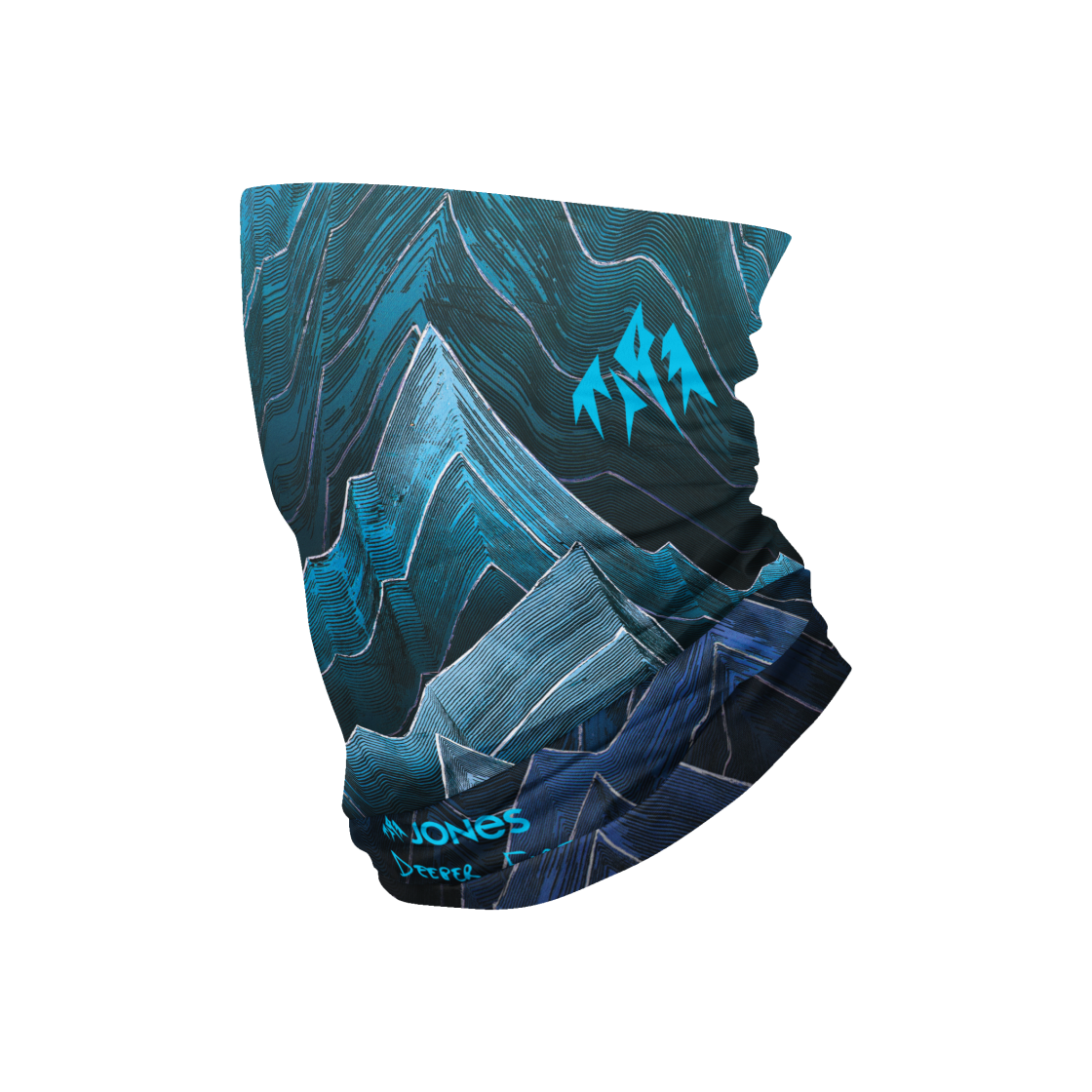 IMG/png/revelstoke-blue-photo.png