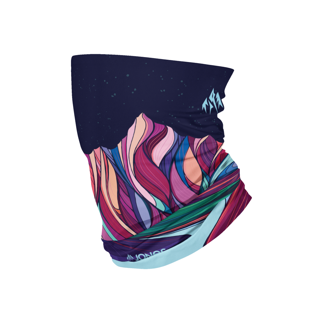 IMG/png/san-juan-purple-photo.png