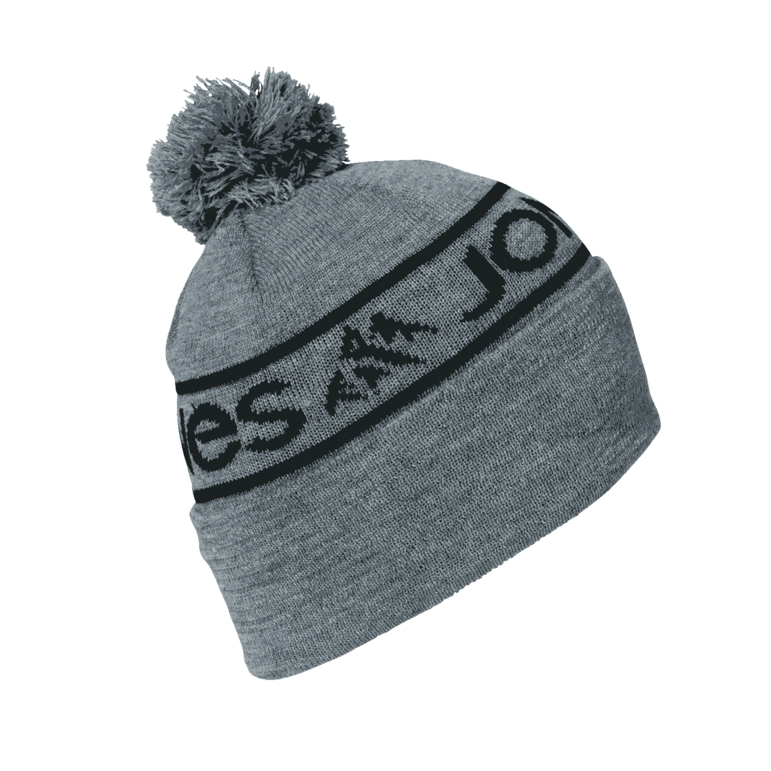 IMG/png/chamonix_grey.png
