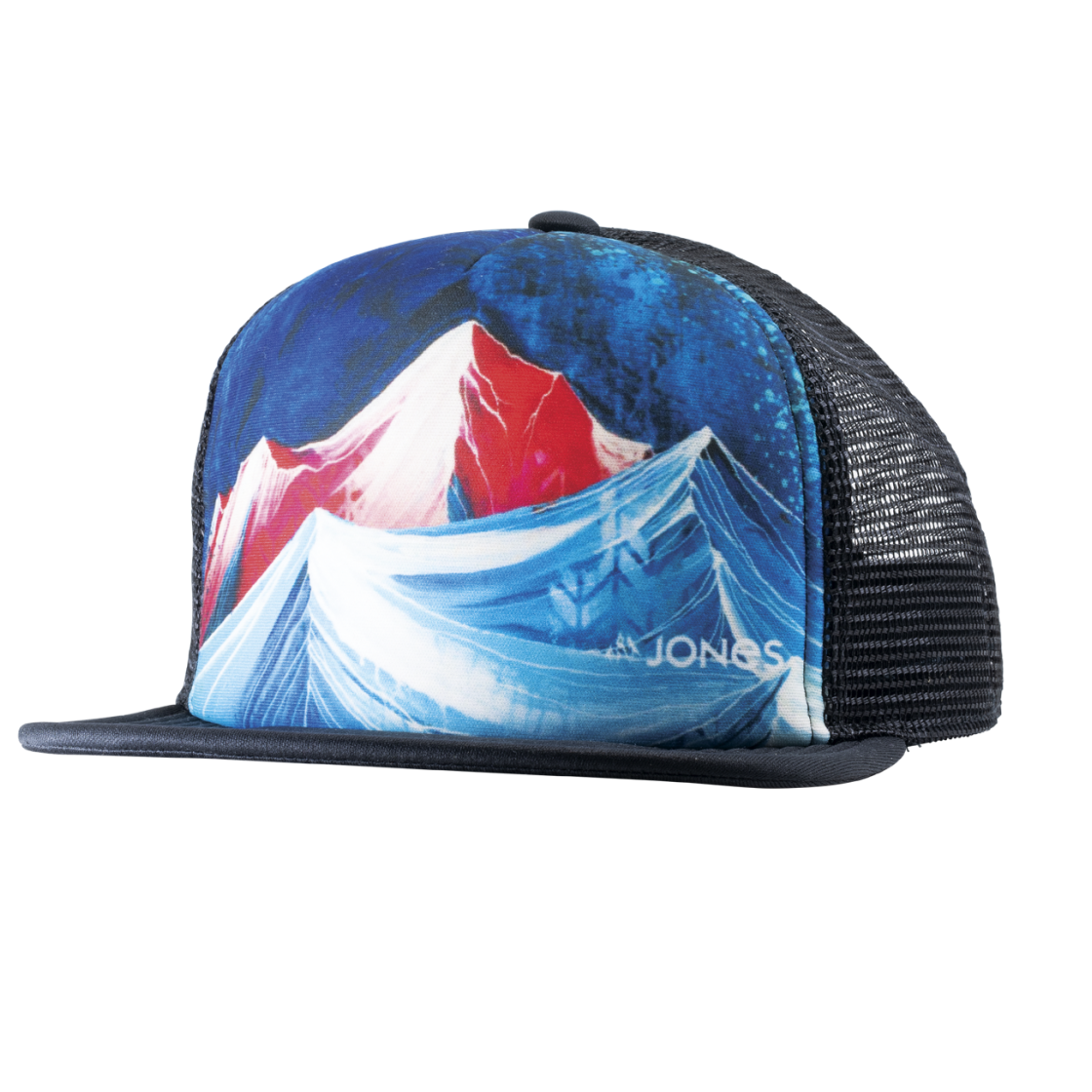 IMG/png/jones20_himalaya.png
