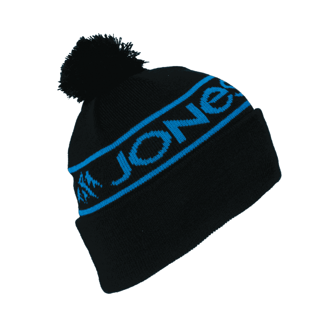 IMG/png/chamonix_blackblue.png