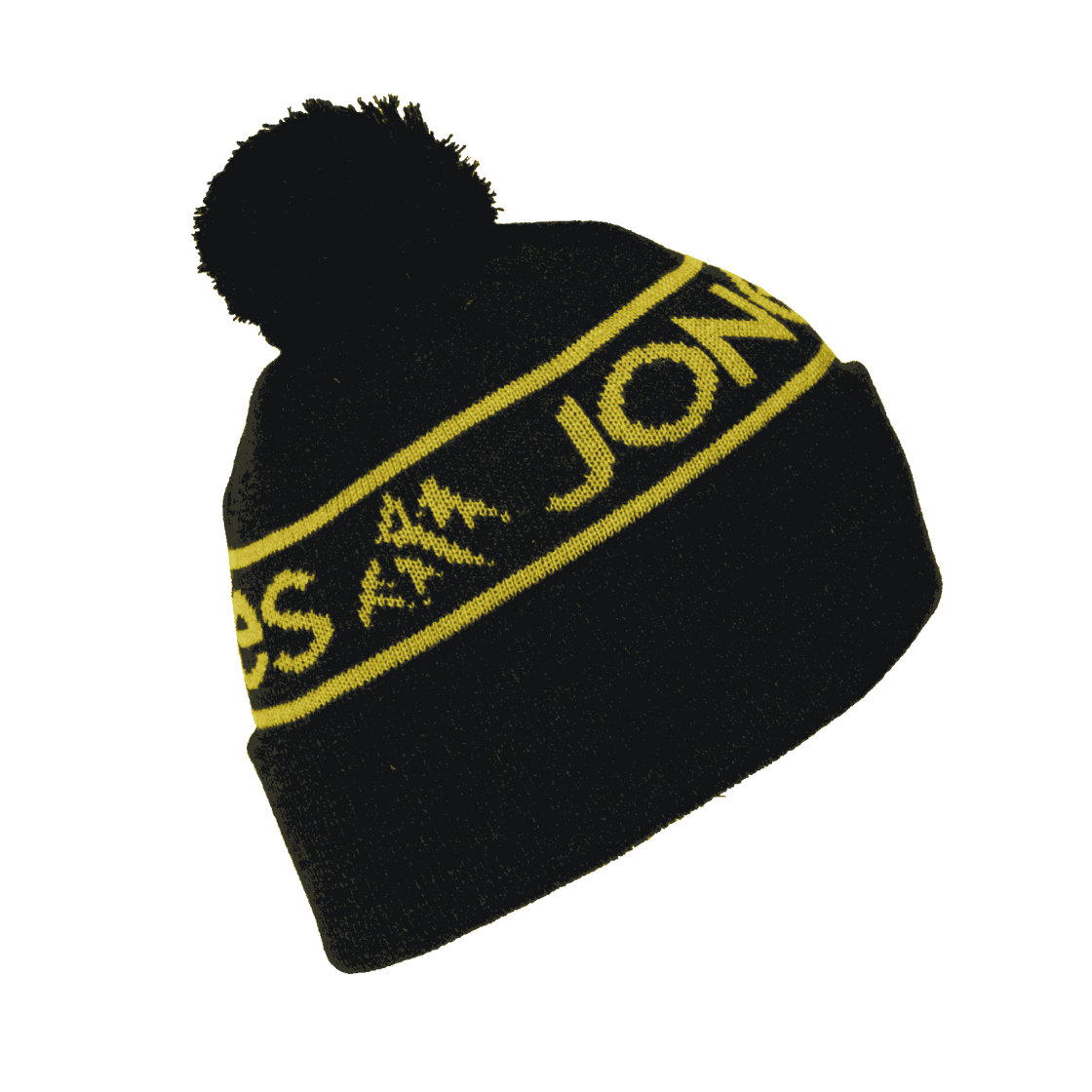 IMG/png/chamonix_blackmustard.png