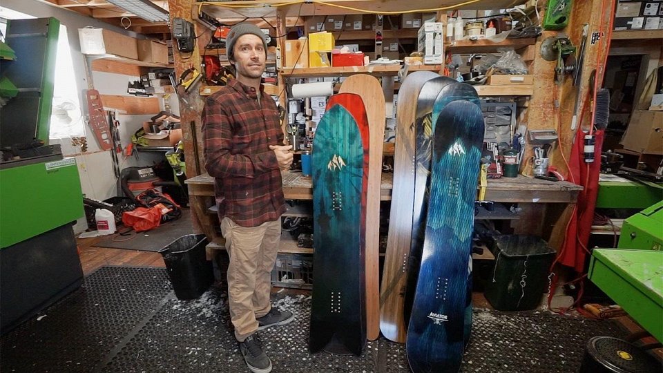 burton boy's mission smalls snowboard binding 2015-2016 2015 Burton Mission Smalls and Scribe Smalls Kids Binding Overview by  SnowboardsDOTcom