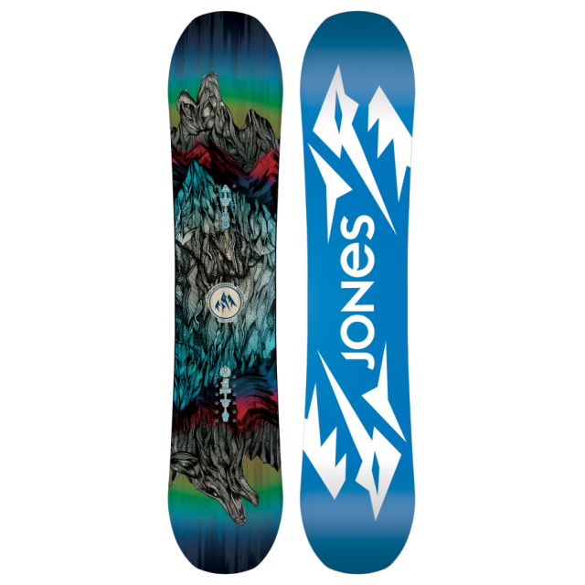 american flag design burton snowboard Burton Custom X Snowboard 2026 162cm