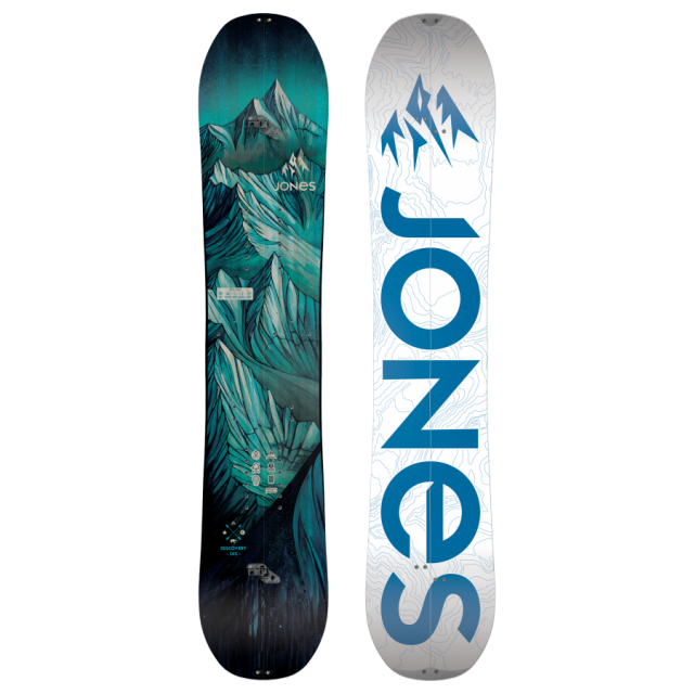 2013 salomon ski boots Alpine Ski Shop Daily Drops: Salomon Quest 110 Ski Boots 2013
